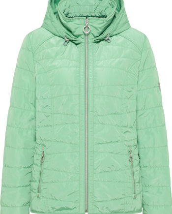 Barbara Lebek Damen Jacke