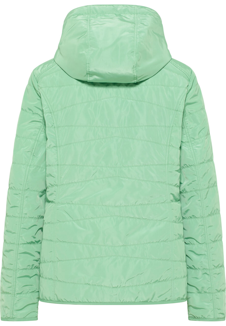 Barbara Lebek Damen Jacke