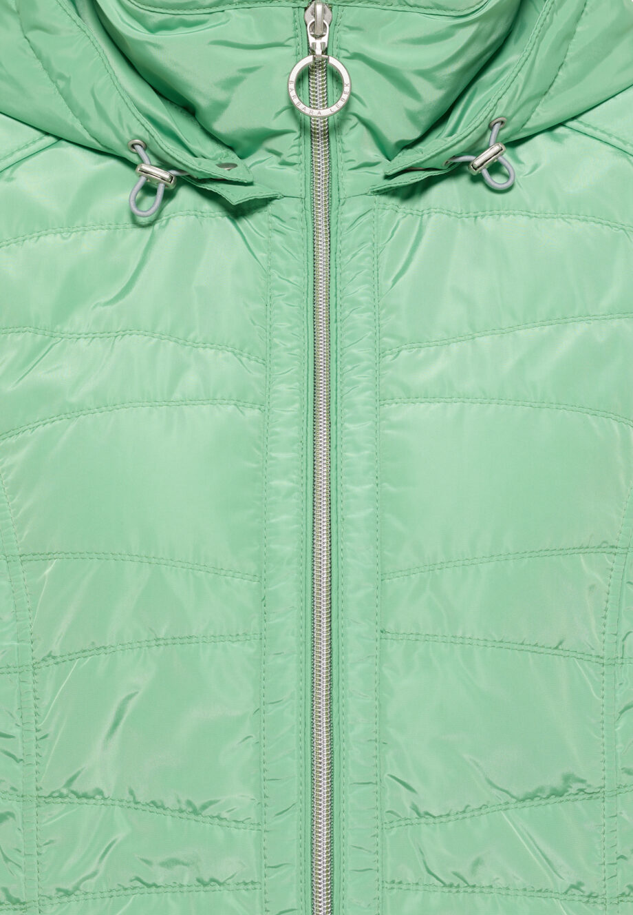 Barbara Lebek Damen Jacke