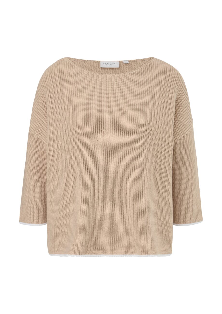 Casual Identity Damen Pullover