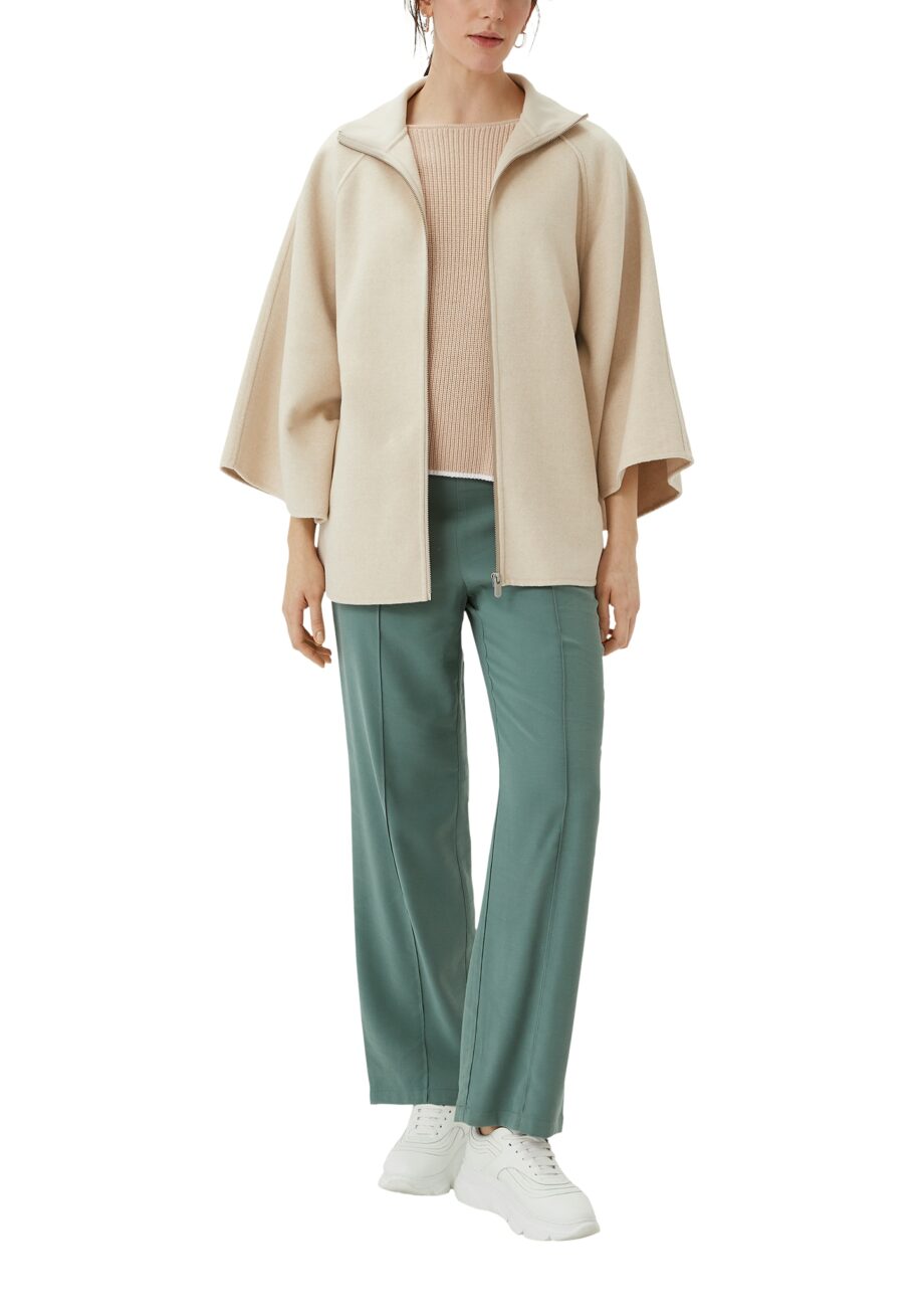 Casual Identity Damen Pullover