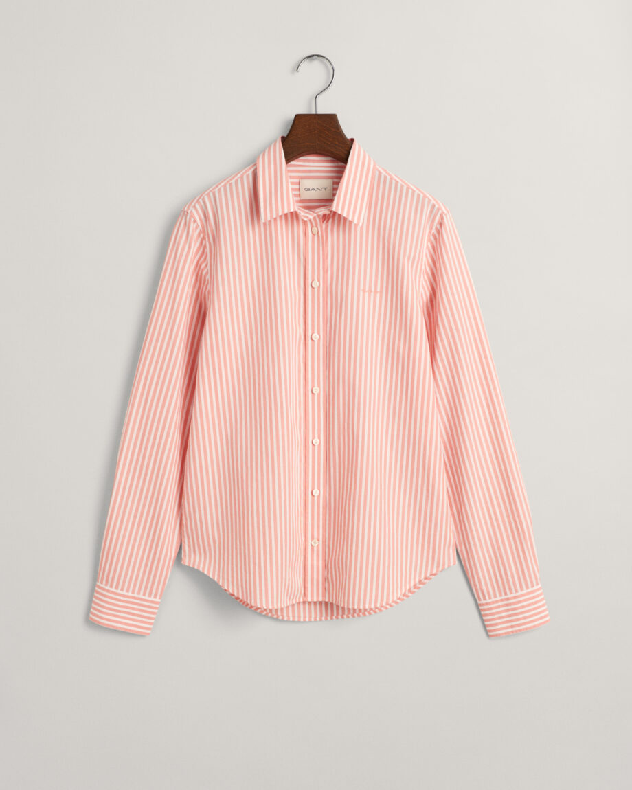 GANT Damen Bluse