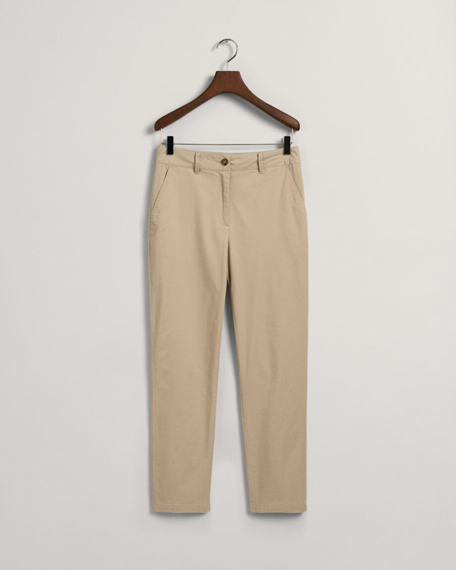 GANT Damen Hose