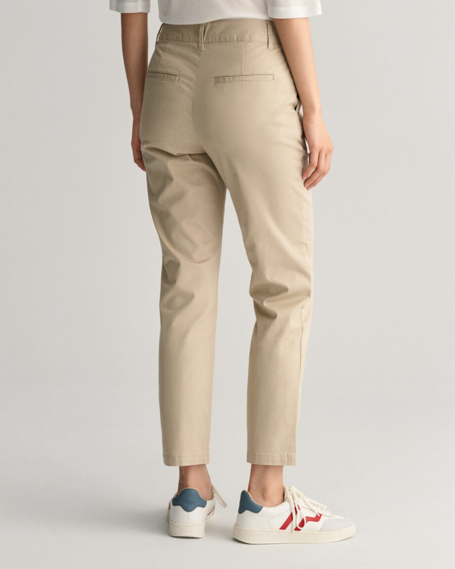 GANT Damen Hose