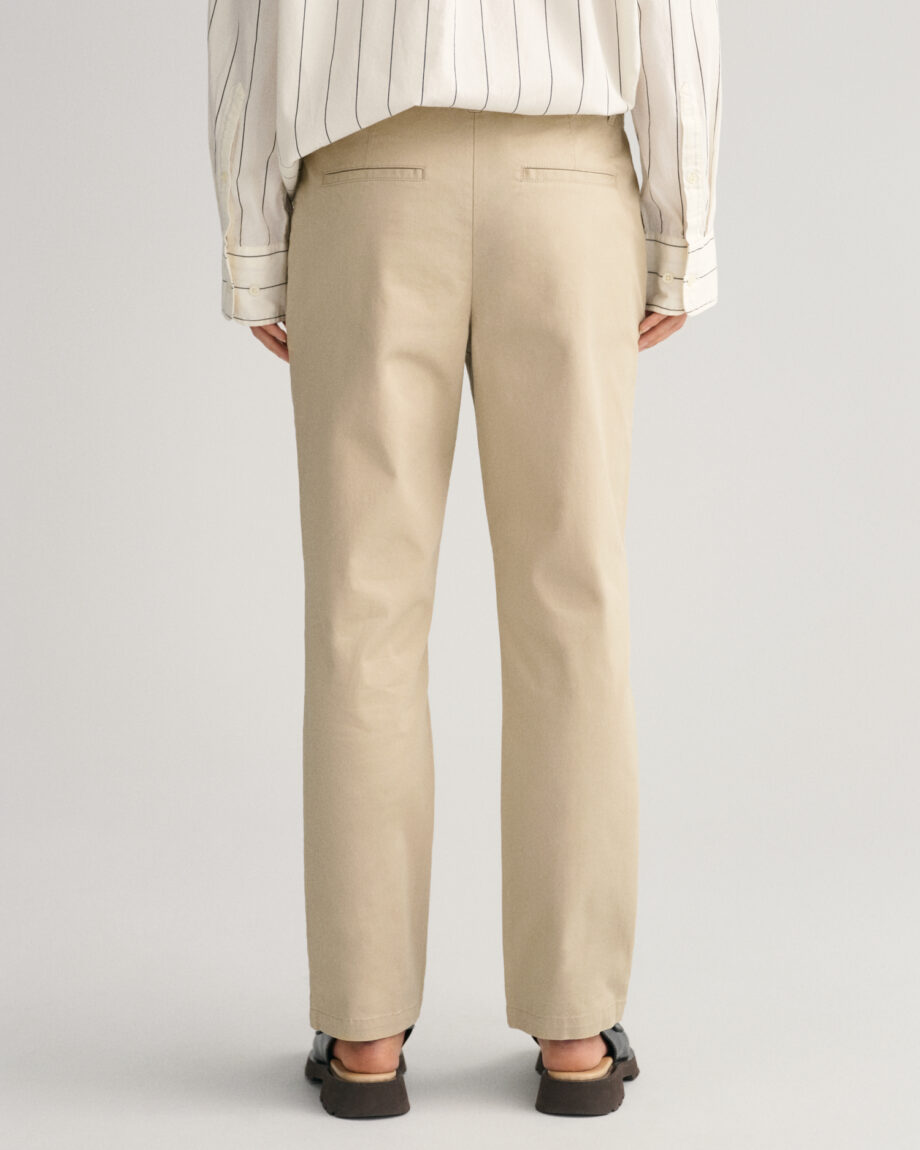 GANT Damen Hose