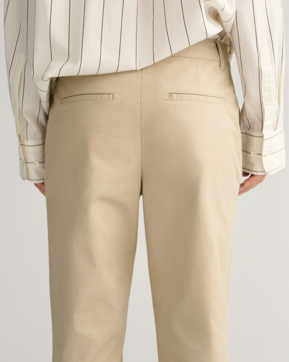 GANT Damen Hose