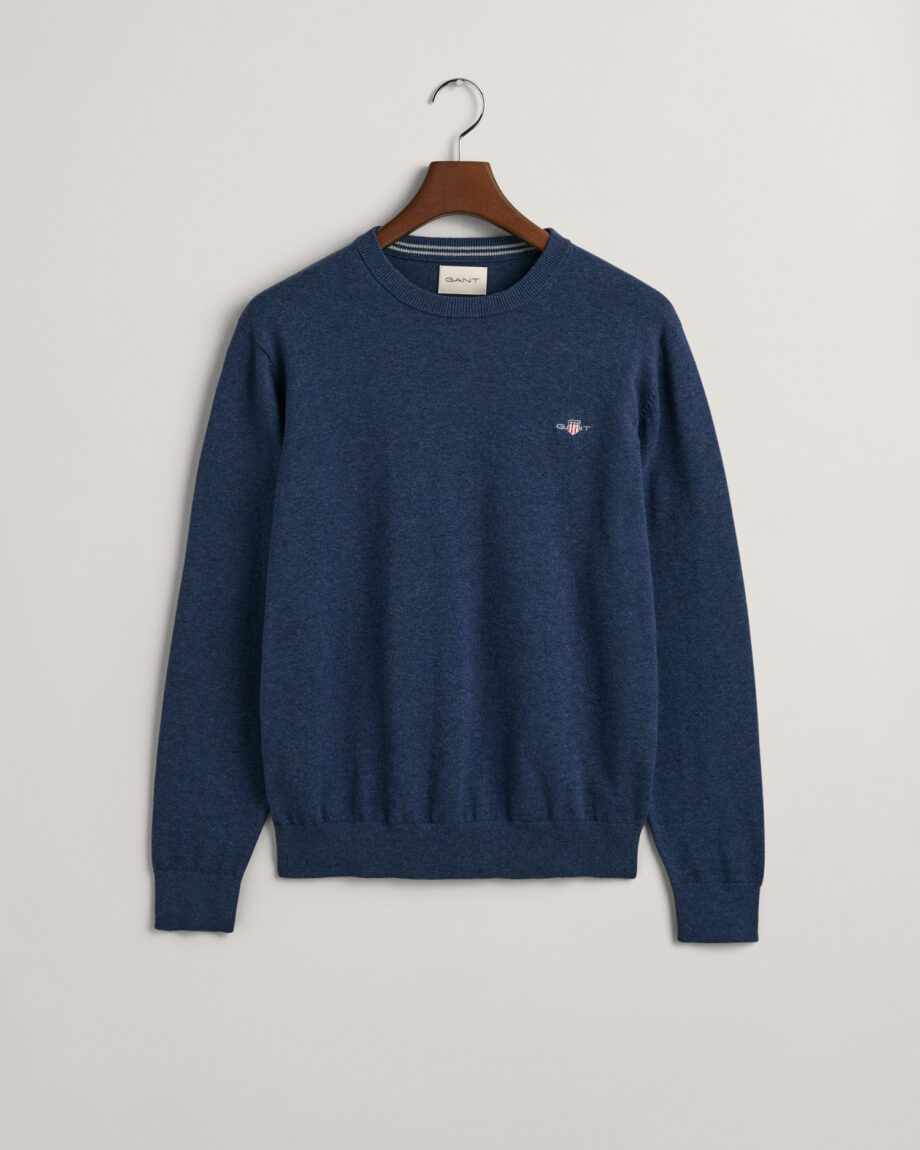 GANT Herren Pullover