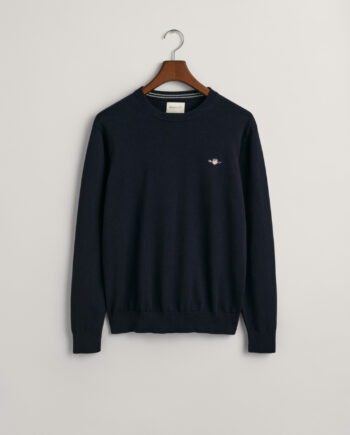 GANT Herren Pullover