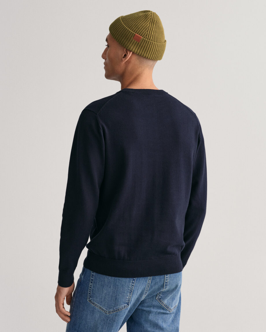 GANT Herren Pullover