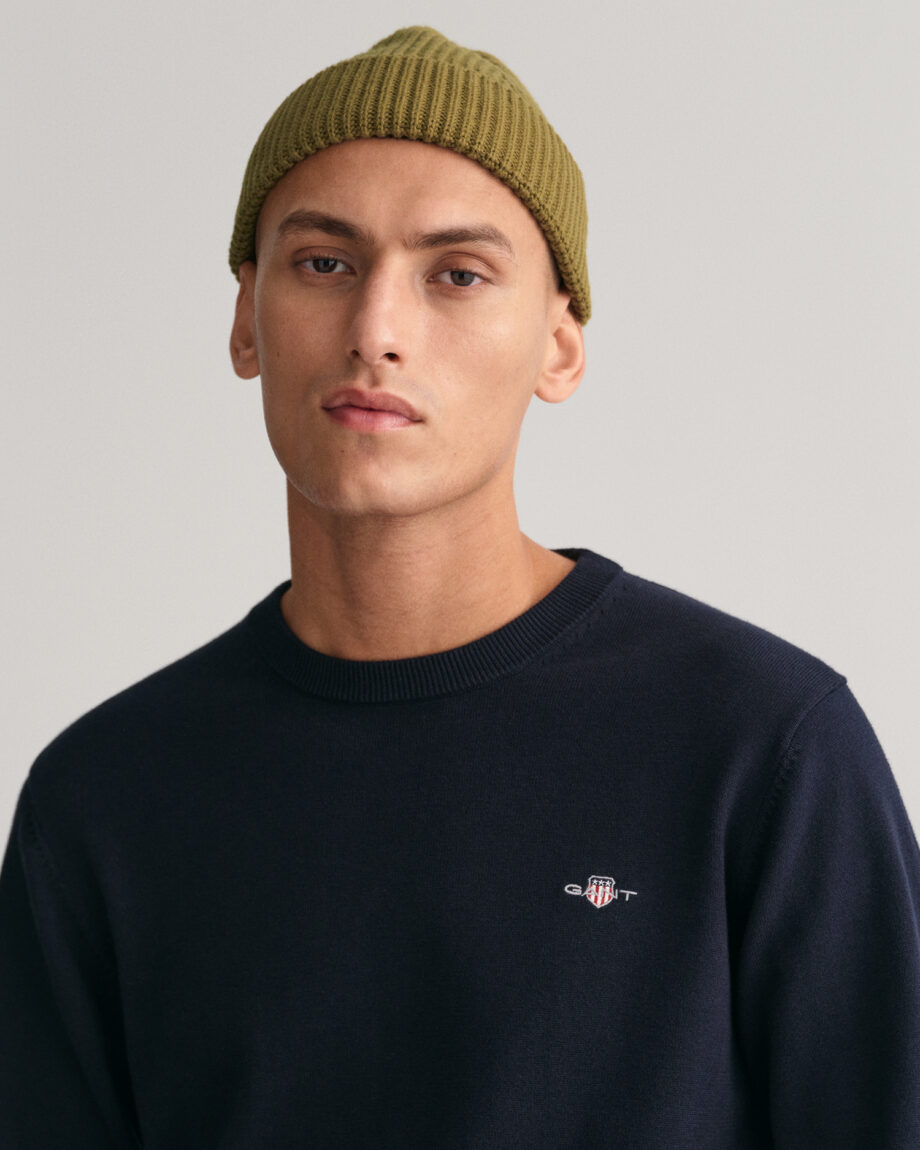 GANT Herren Pullover