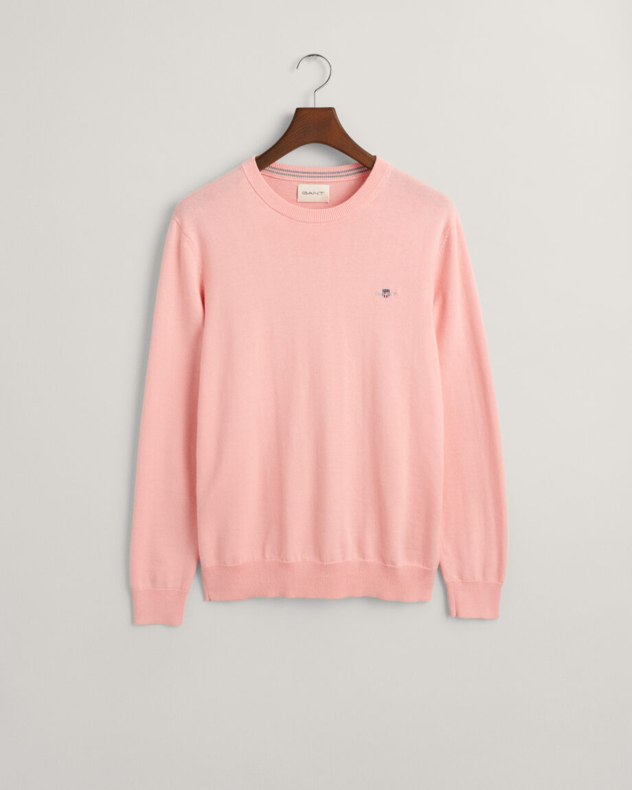 GANT Herren Pullover