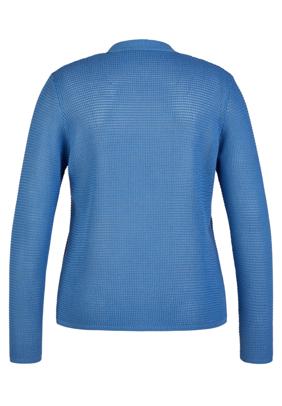 Rabe Damen Strickjacke
