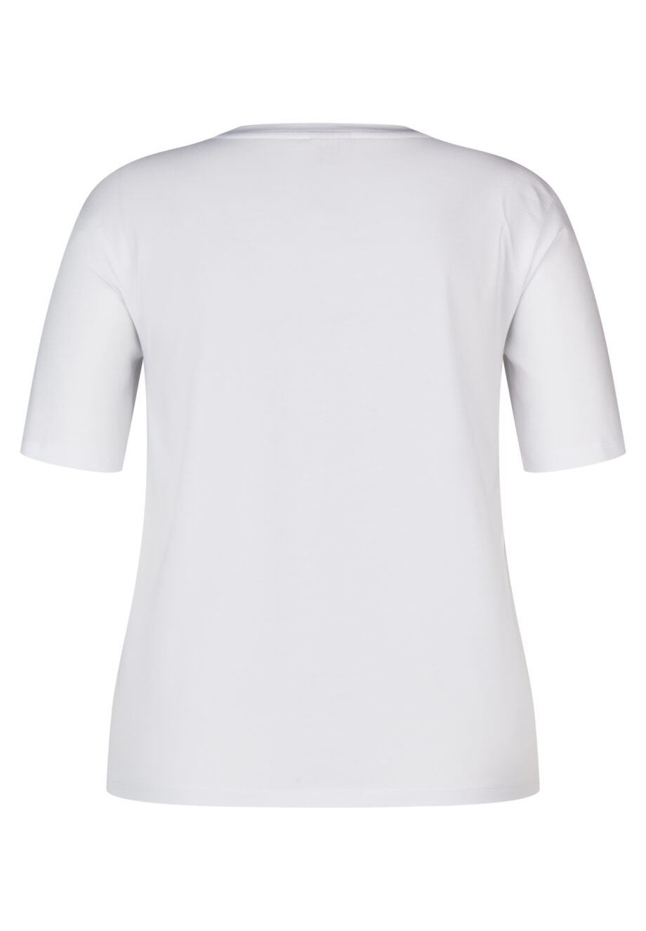 Rabe Damen T-Shirt