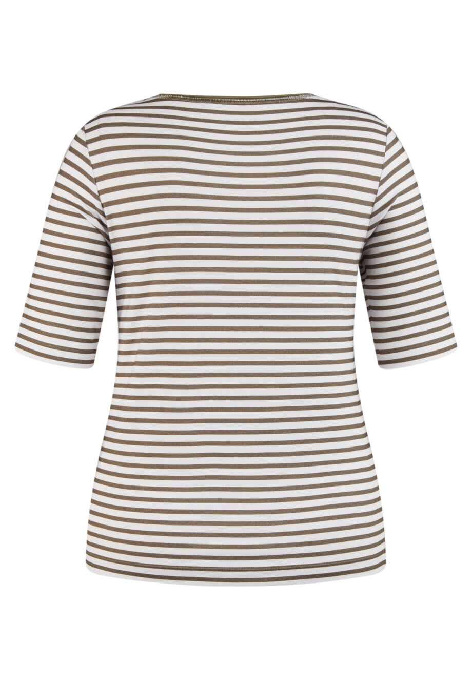 Rabe Damen T-Shirt
