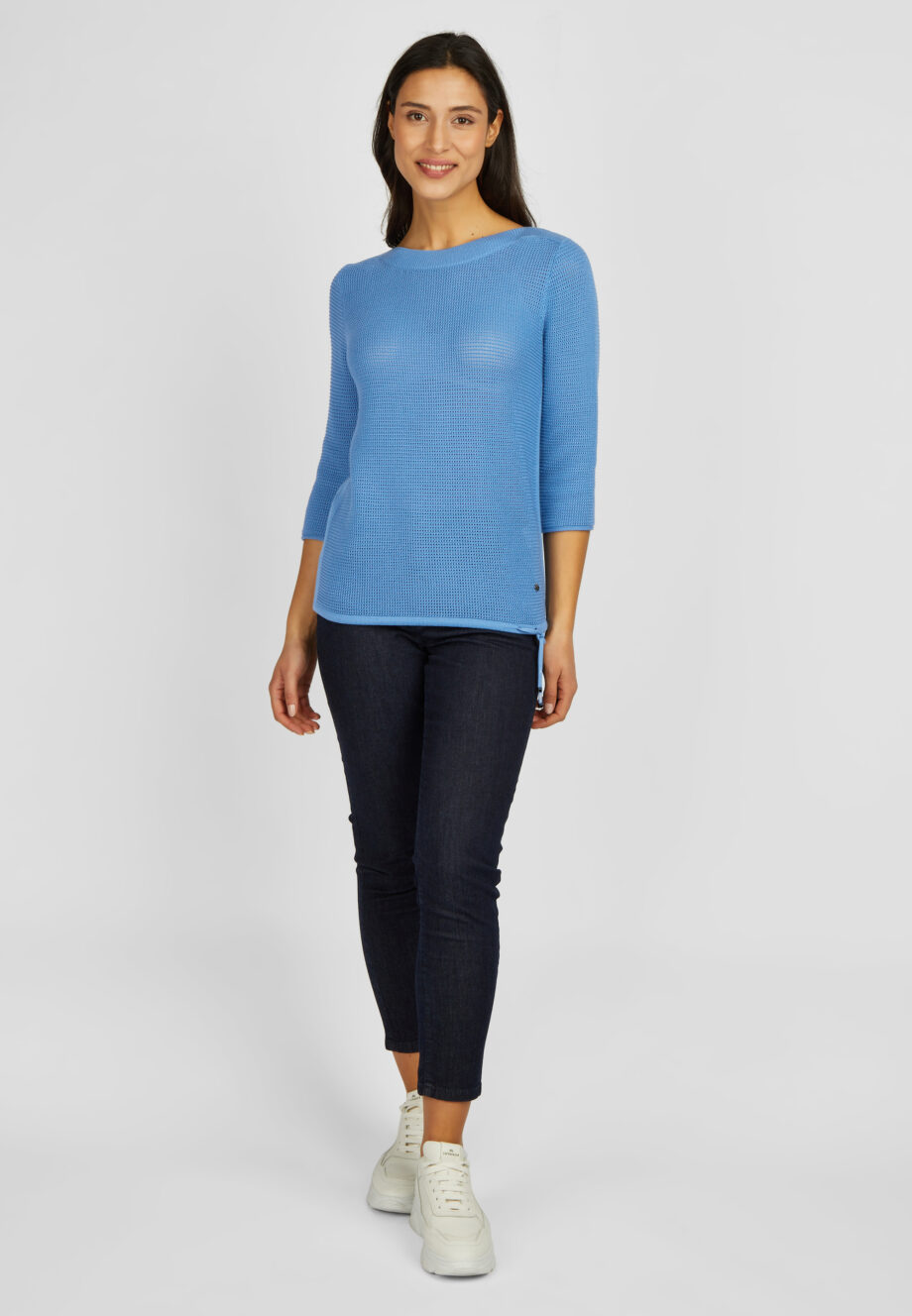 Rabe Damen Pullover