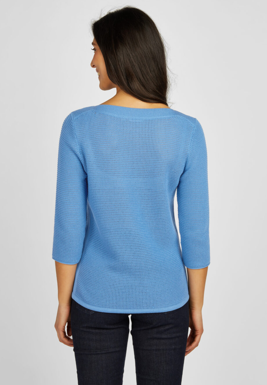 Rabe Damen Pullover