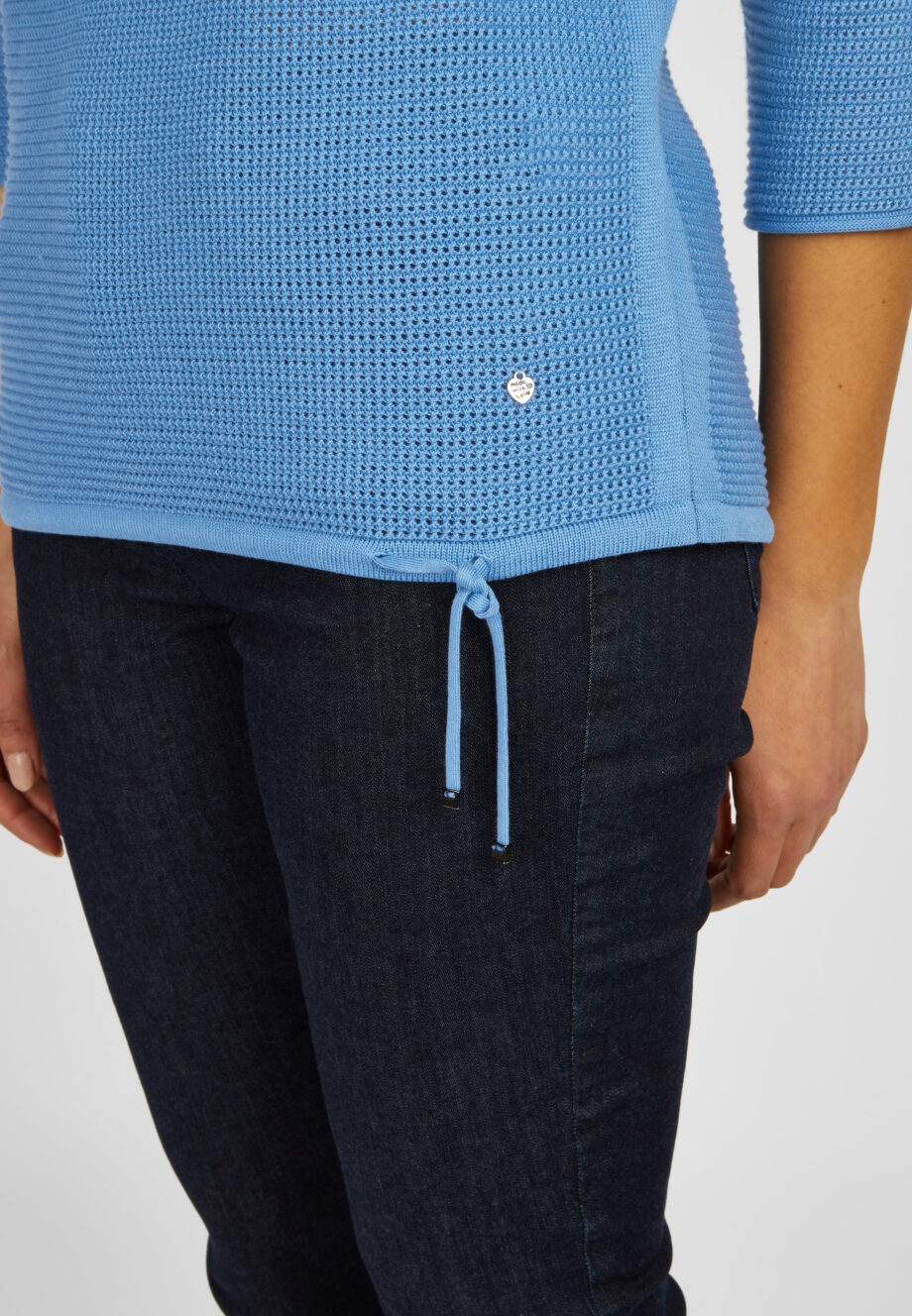 Rabe Damen Pullover