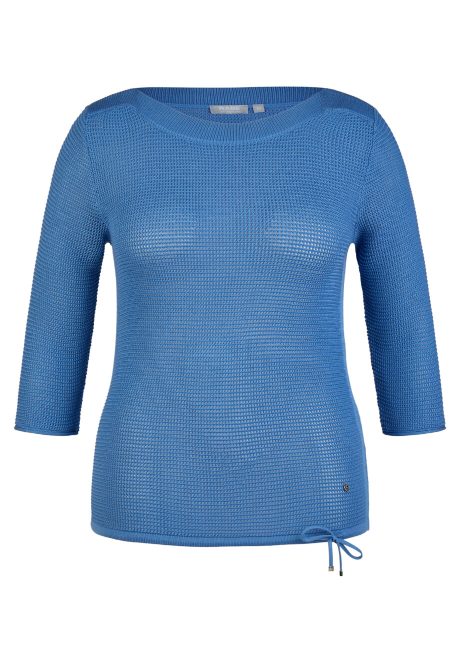 Rabe Damen Pullover
