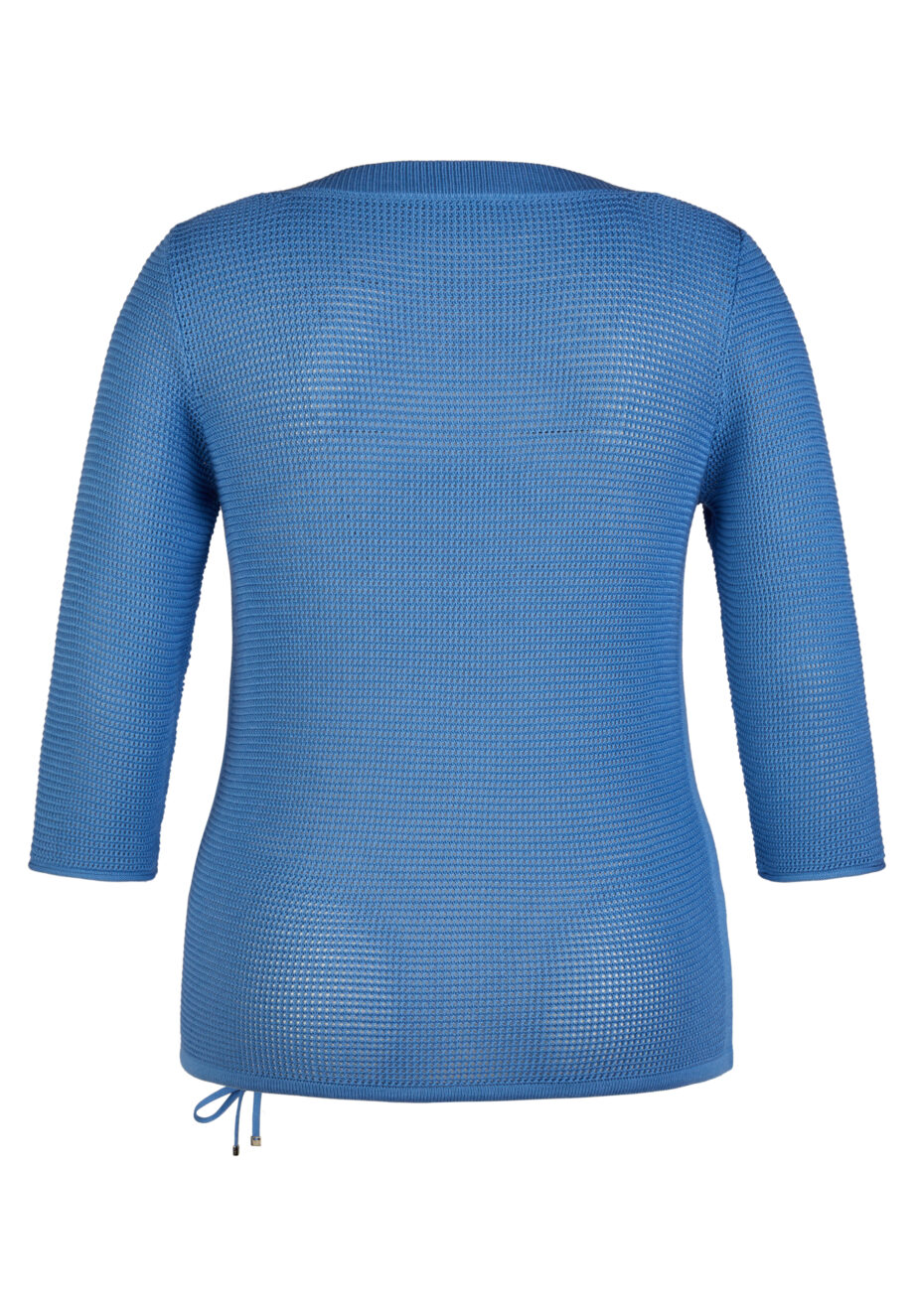 Rabe Damen Pullover