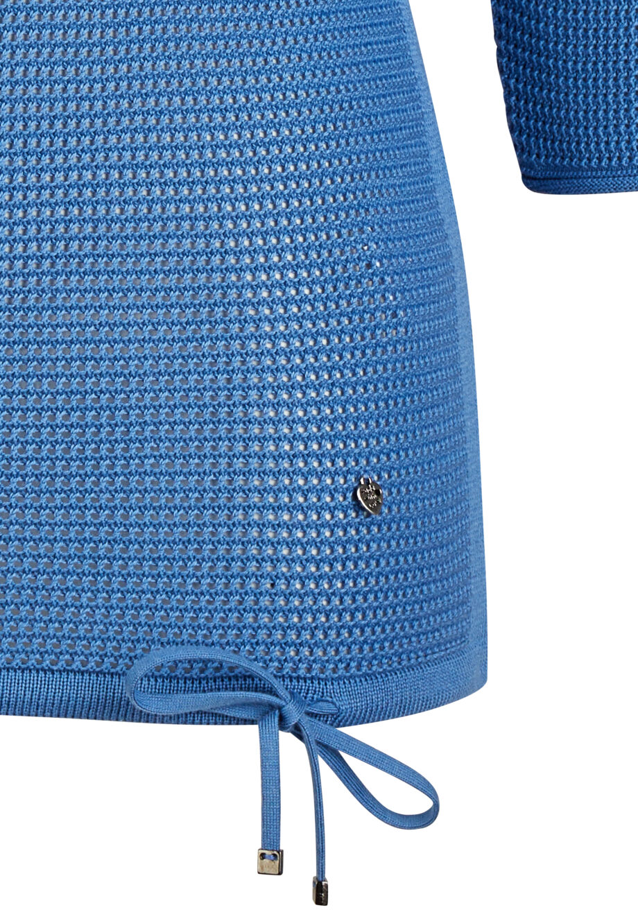 Rabe Damen Pullover