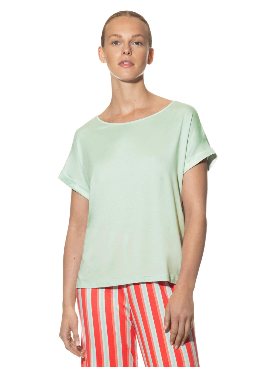 Mey Damen Shirt