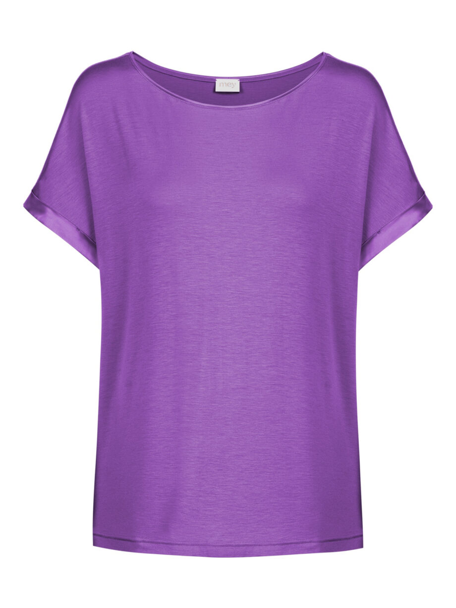Mey Damen Shirt