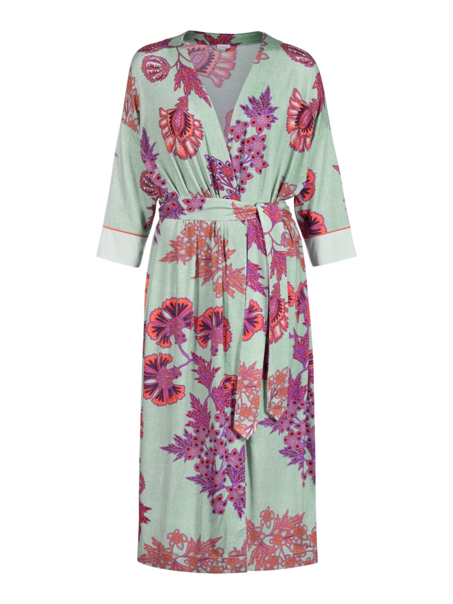 Mey Damen Kimono