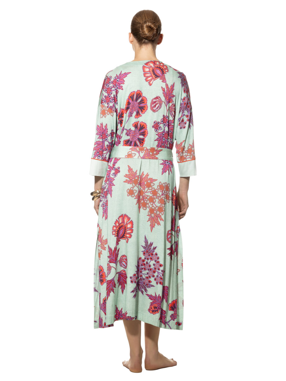 Mey Damen Kimono