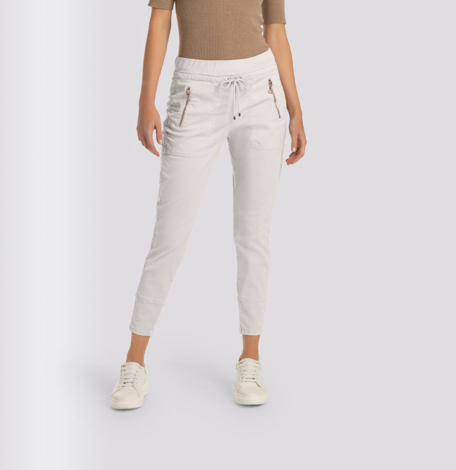 MAC Damen Hose