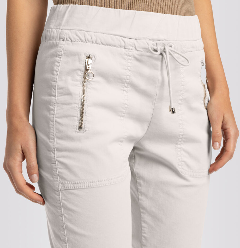 MAC Damen Hose
