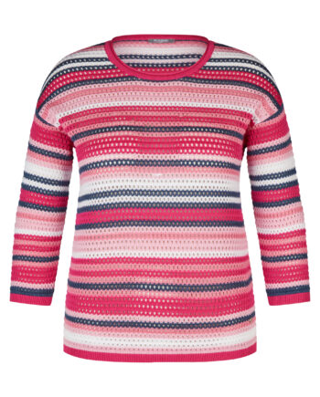 Rabe Damen Pullover