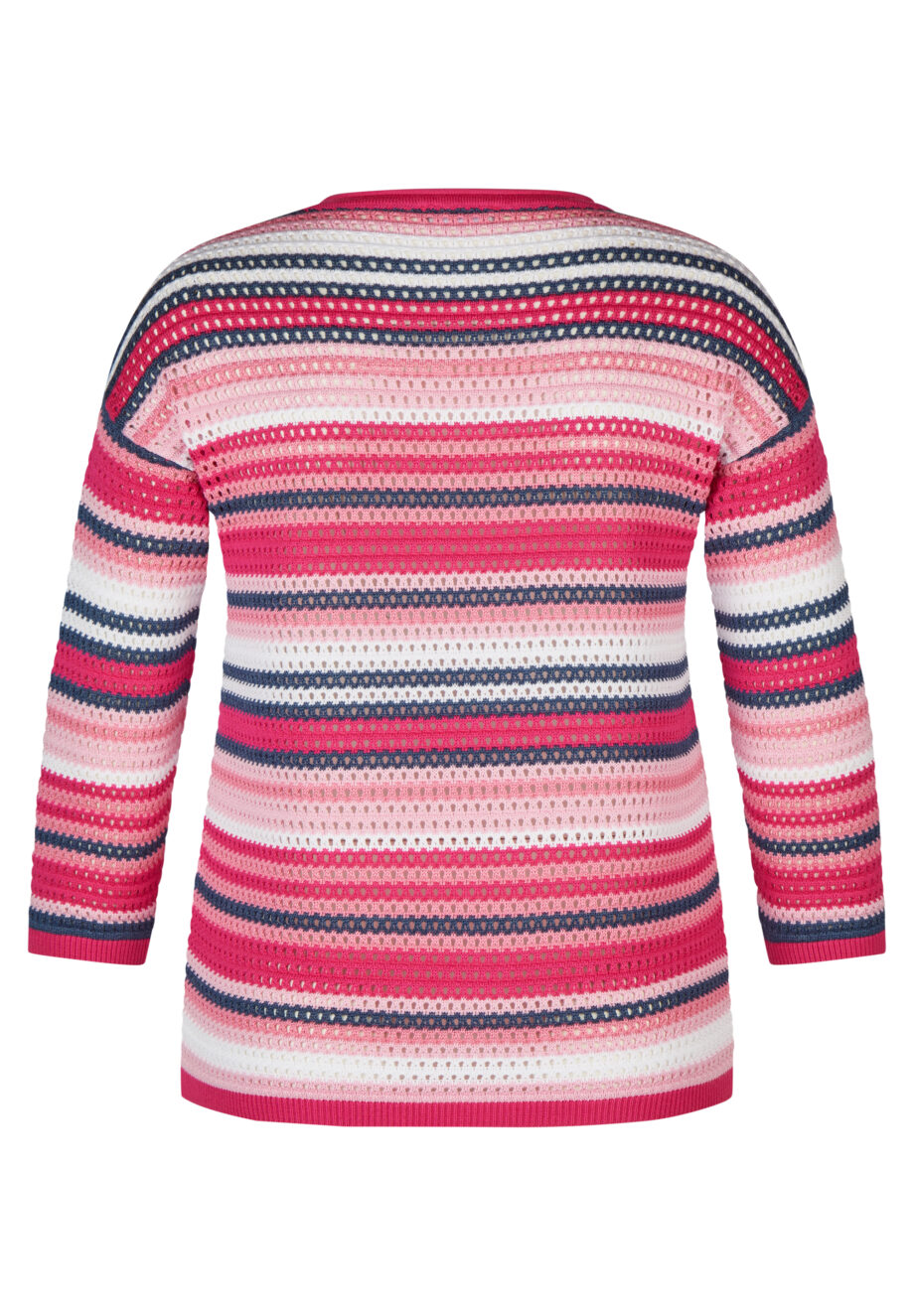 Rabe Damen Pullover