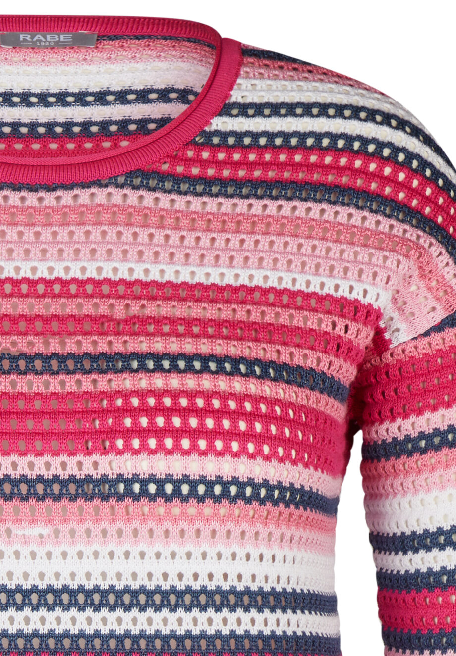 Rabe Damen Pullover