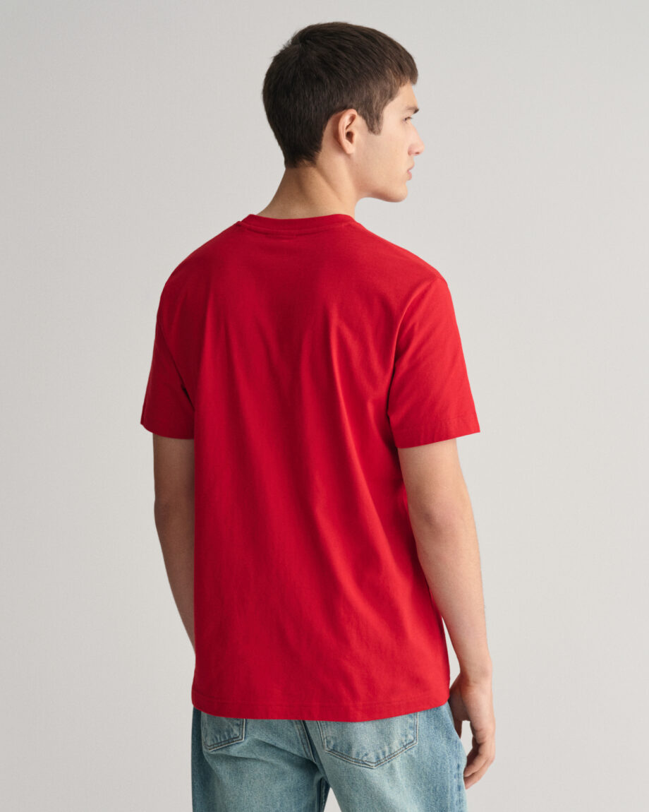 GANT Herren T-Shirt