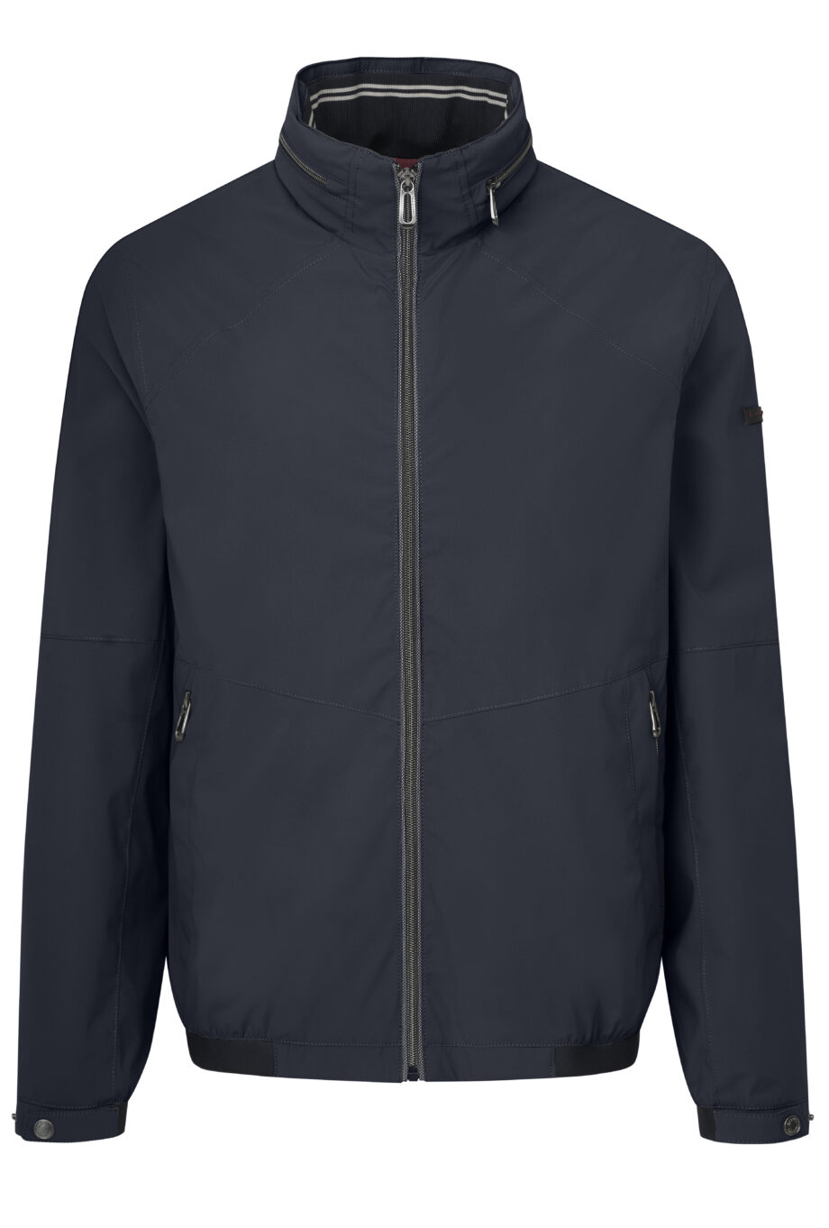 Bugatti Herren Blouson