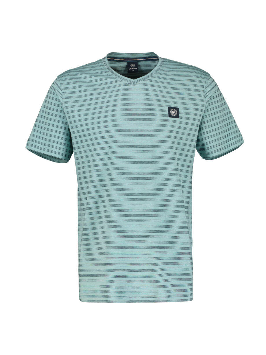 LERROS Herren T-Shirt