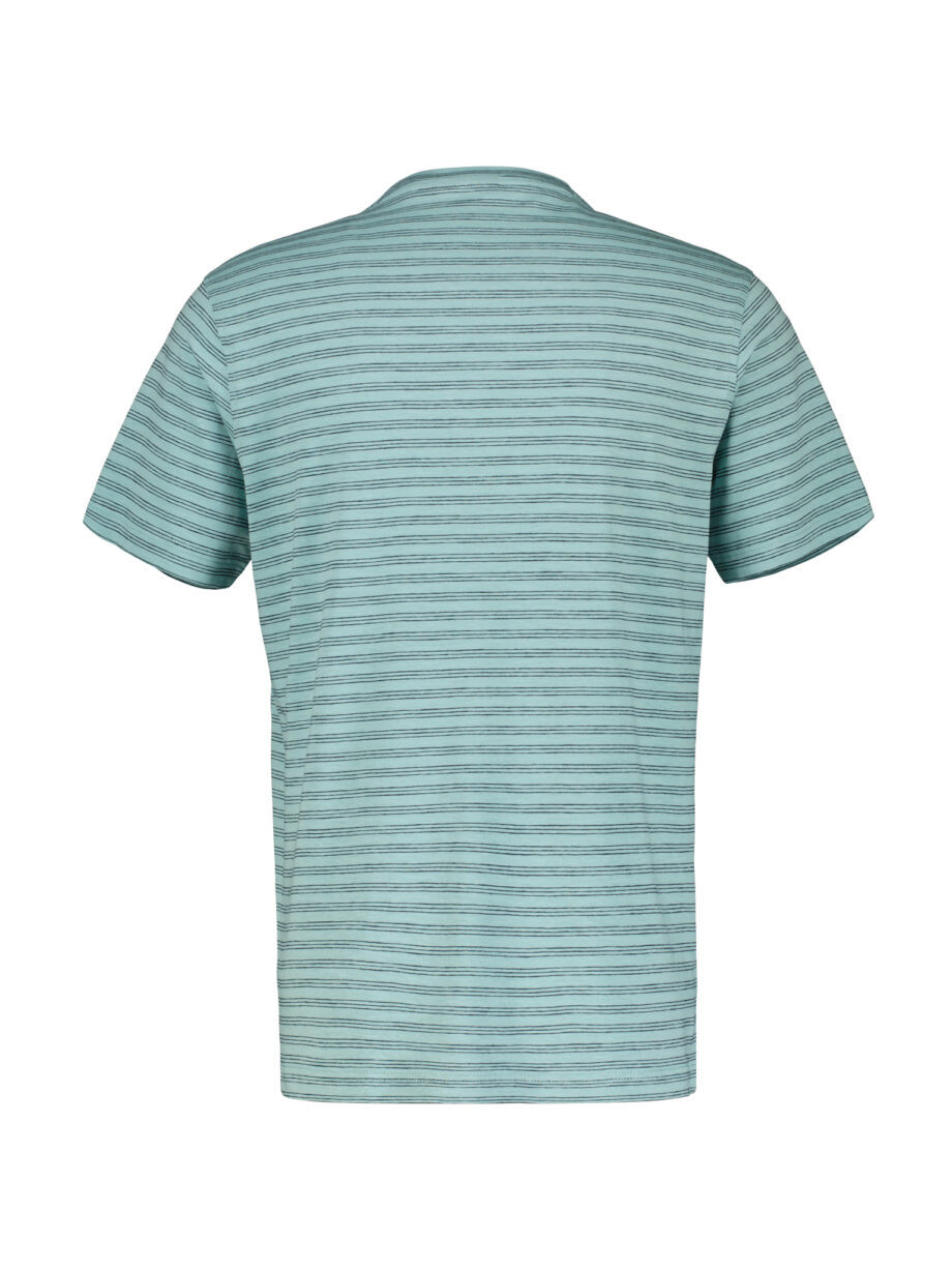 LERROS Herren T-Shirt