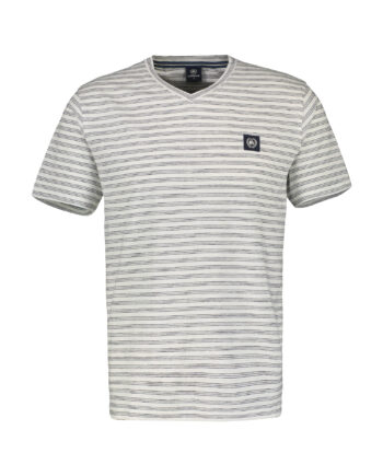 LERROS Herren T-Shirt