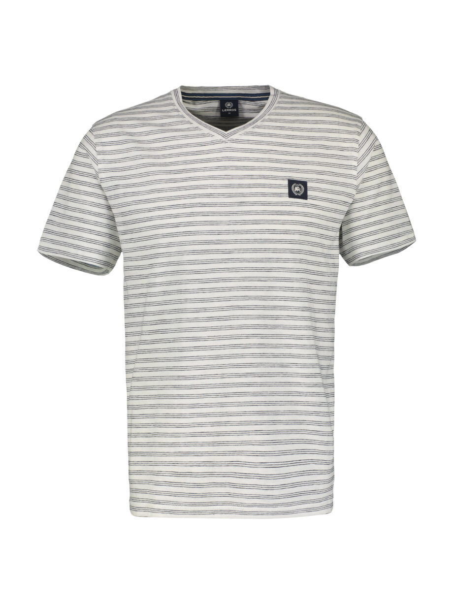 LERROS Herren T-Shirt