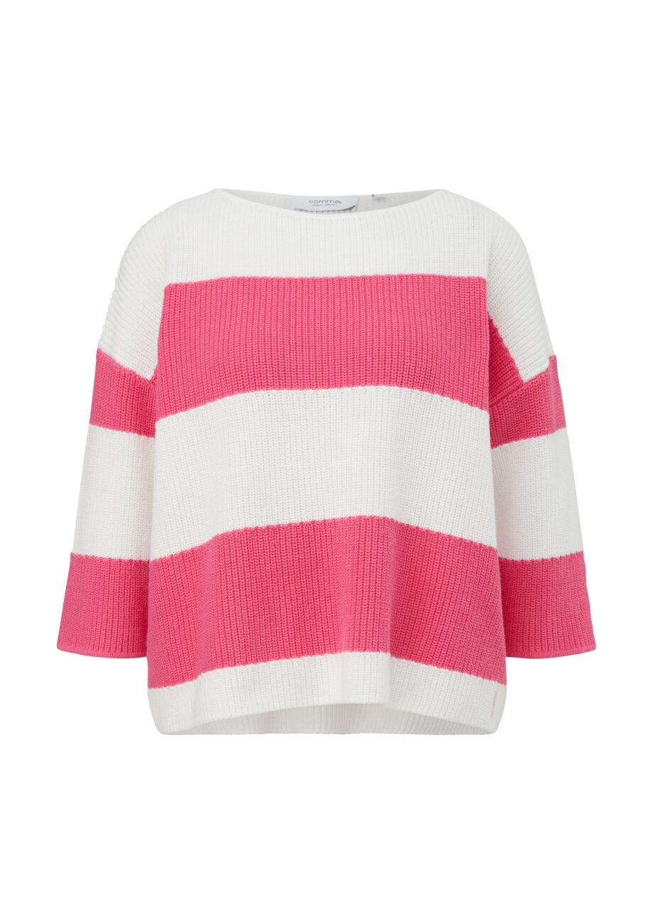 Casual Identity Damen Pullover