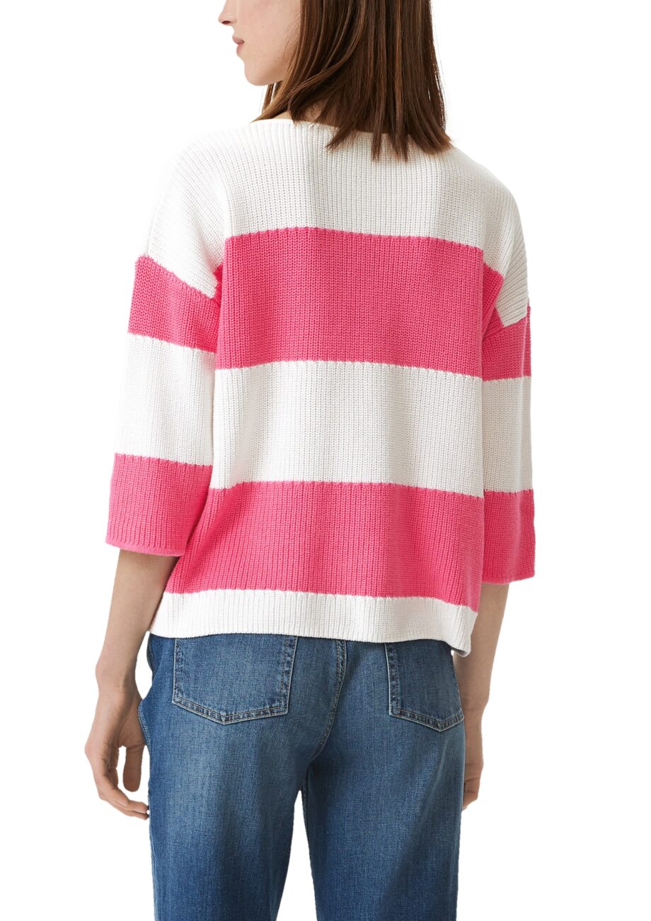 Casual Identity Damen Pullover