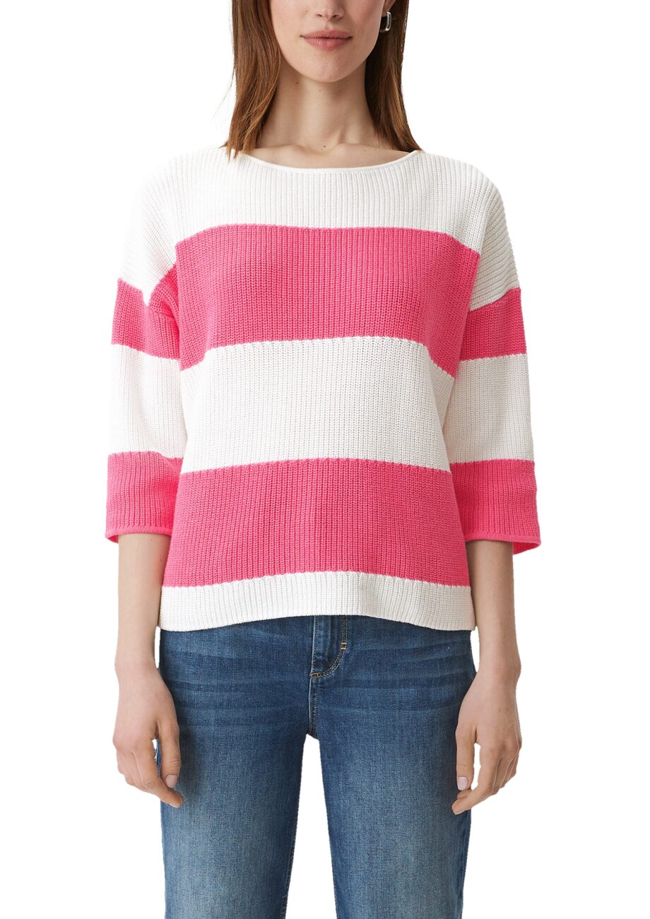 Casual Identity Damen Pullover