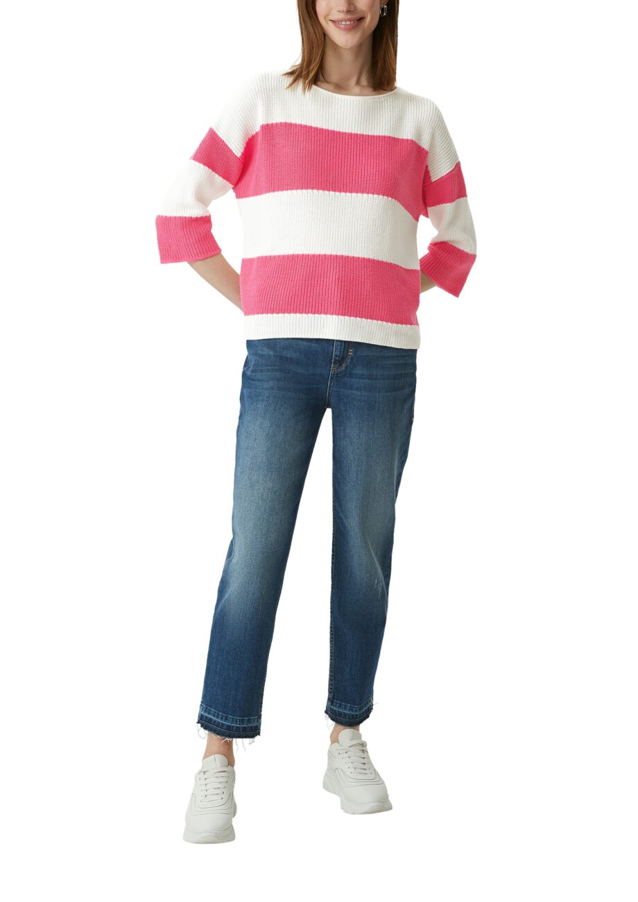 Casual Identity Damen Pullover