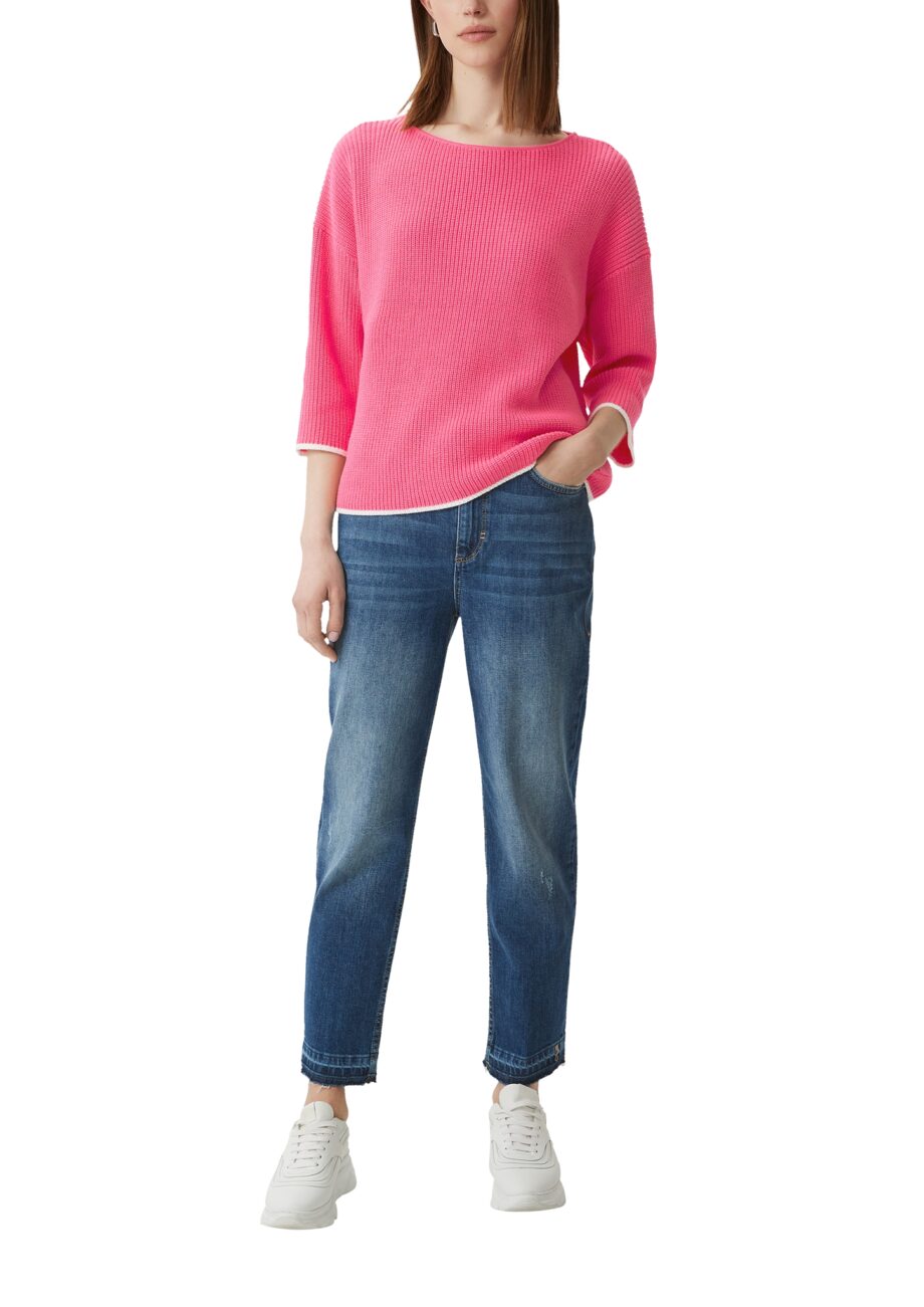 Casual Identity Damen Pullover