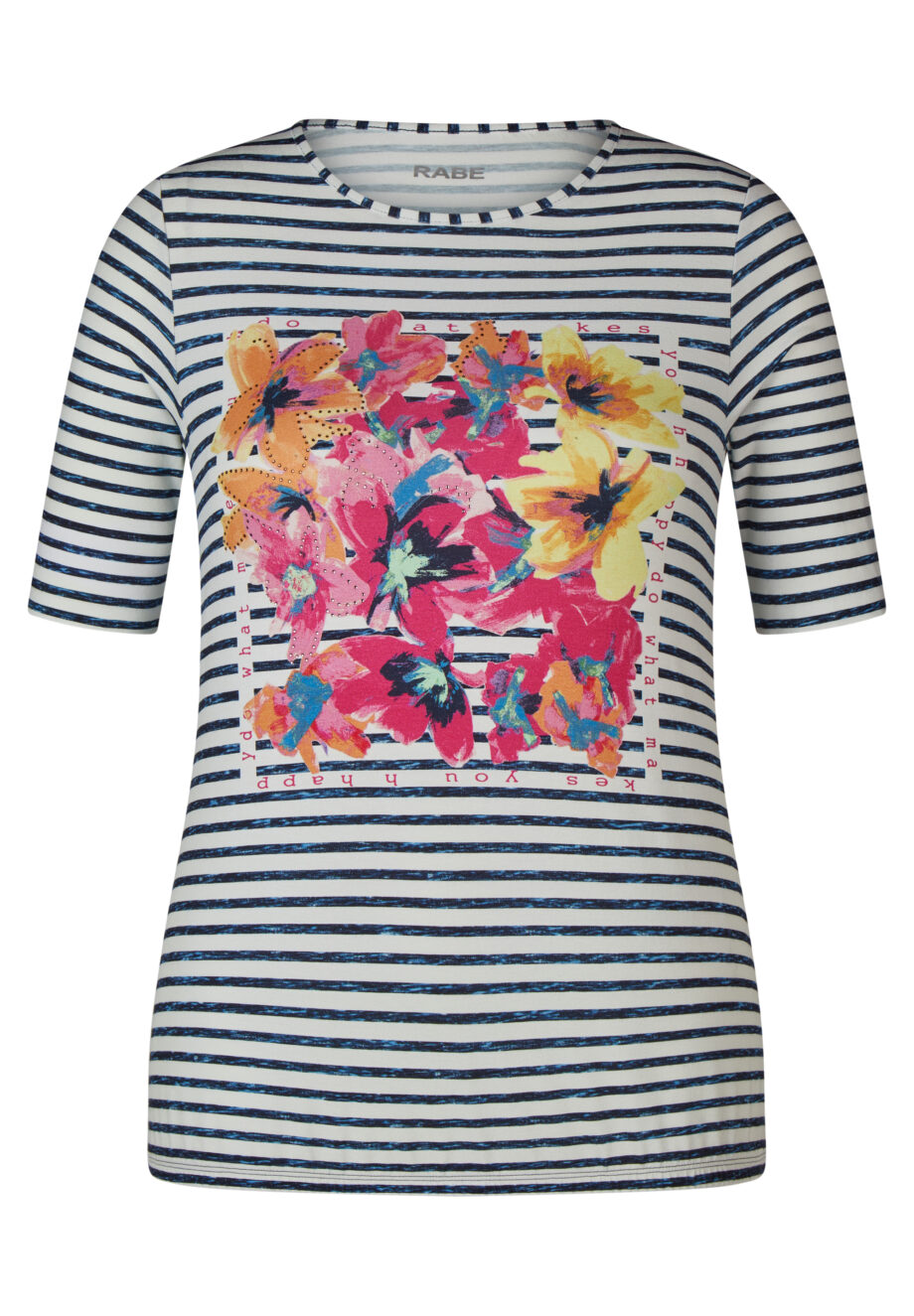 Rabe Damen Shirt