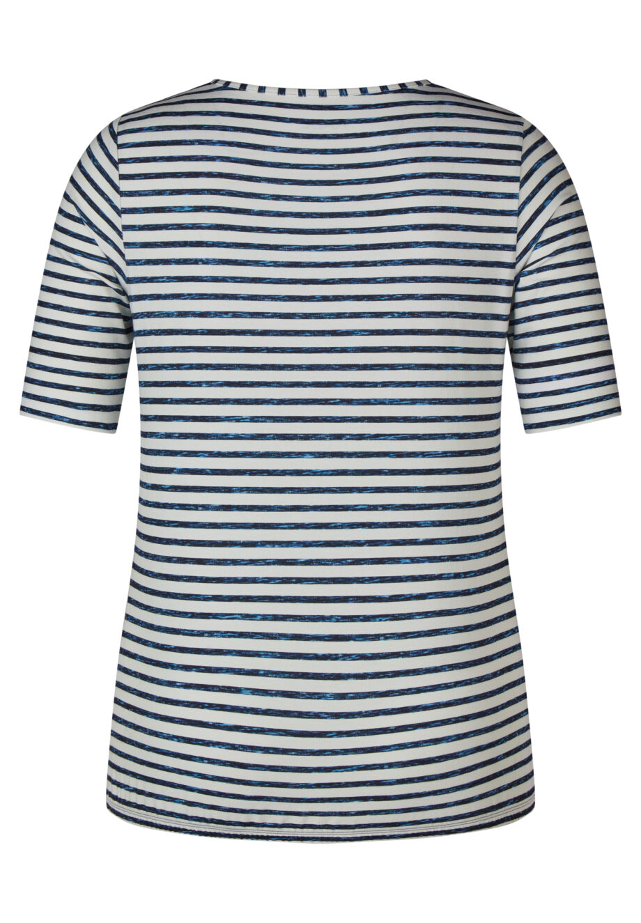 Rabe Damen Shirt