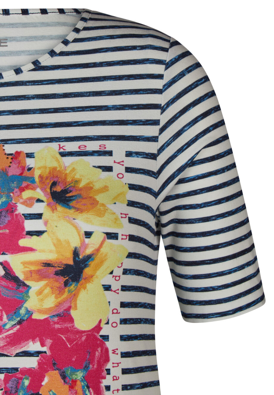 Rabe Damen Shirt