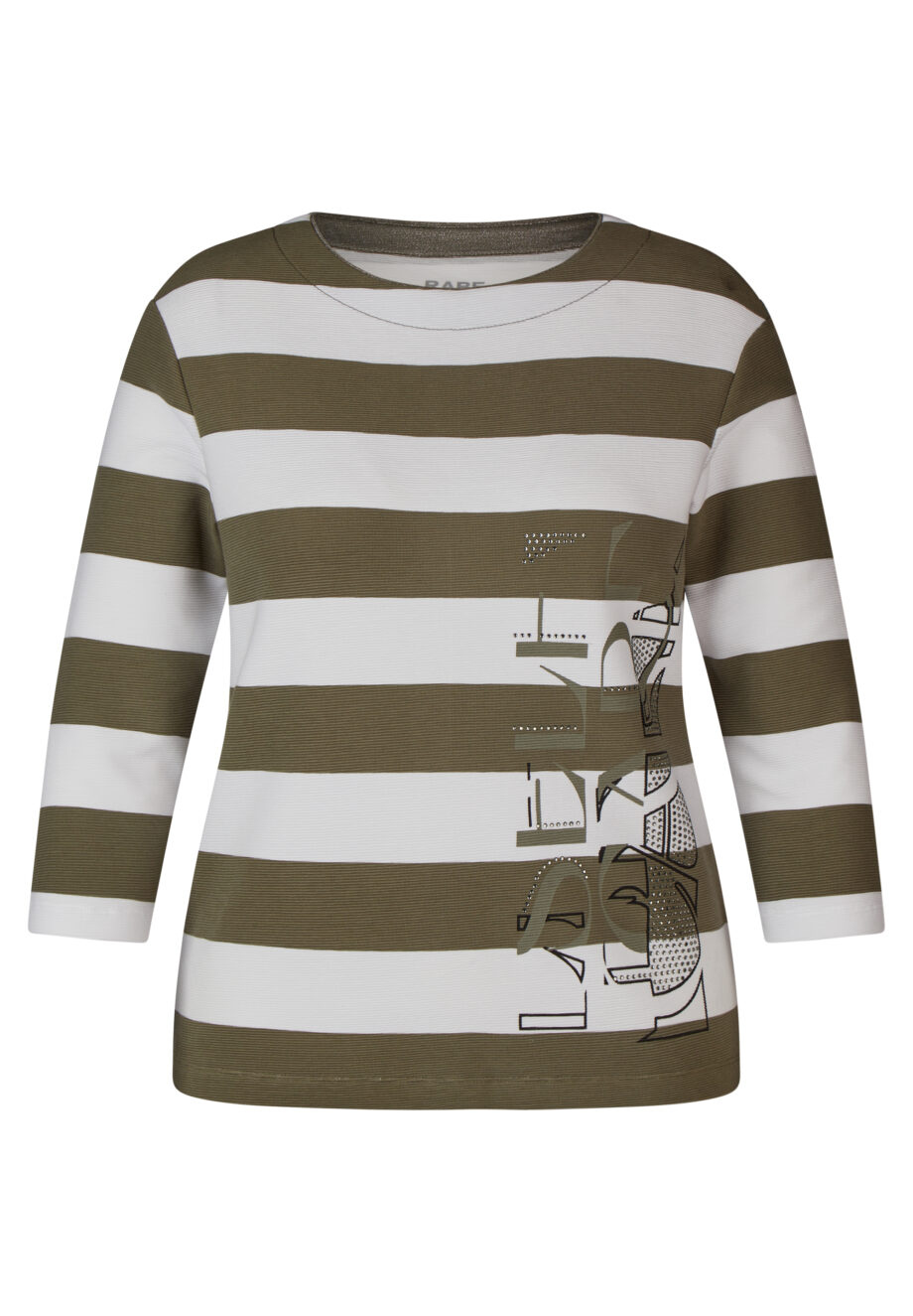 Rabe Damen Shirt