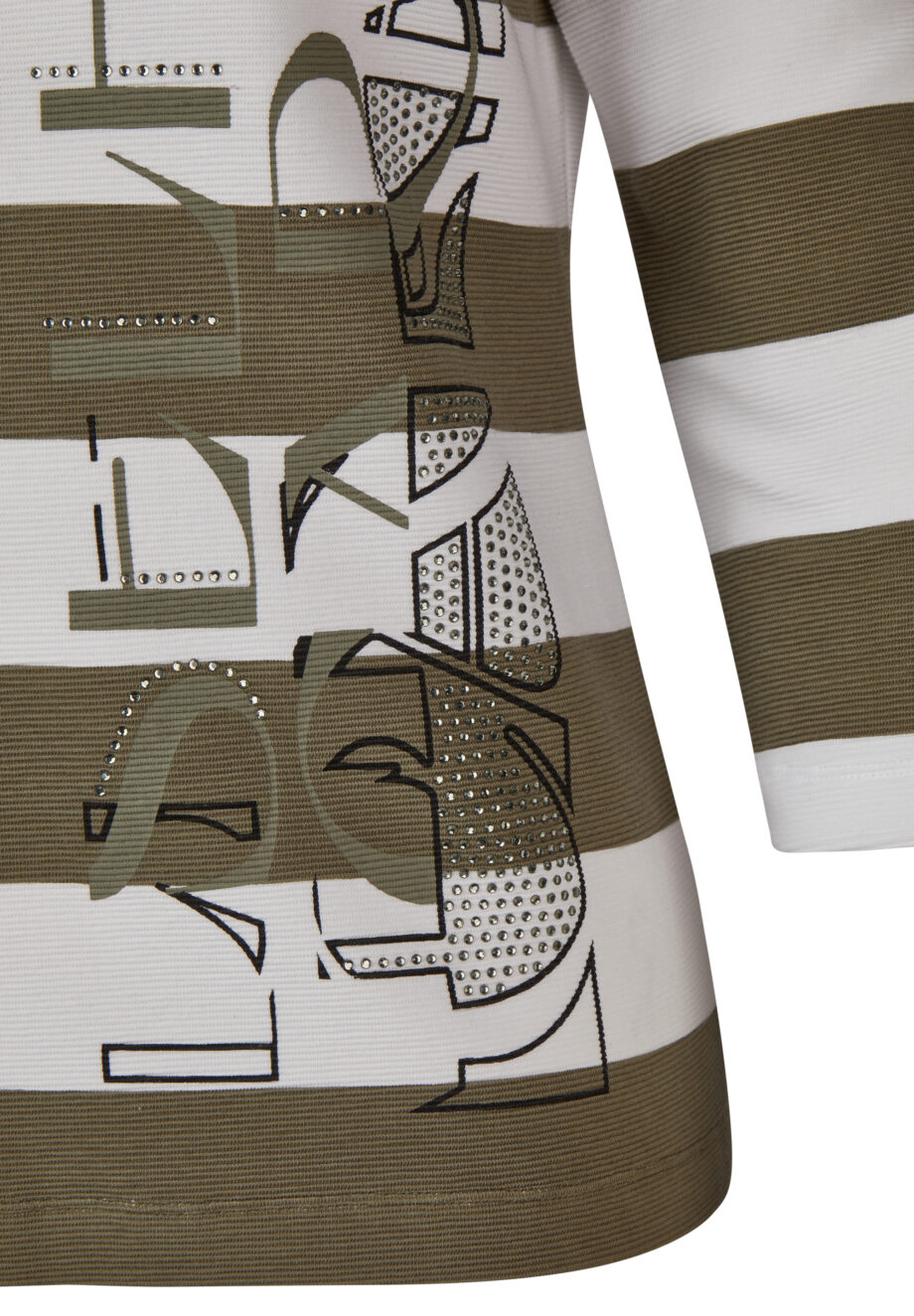 Rabe Damen Shirt