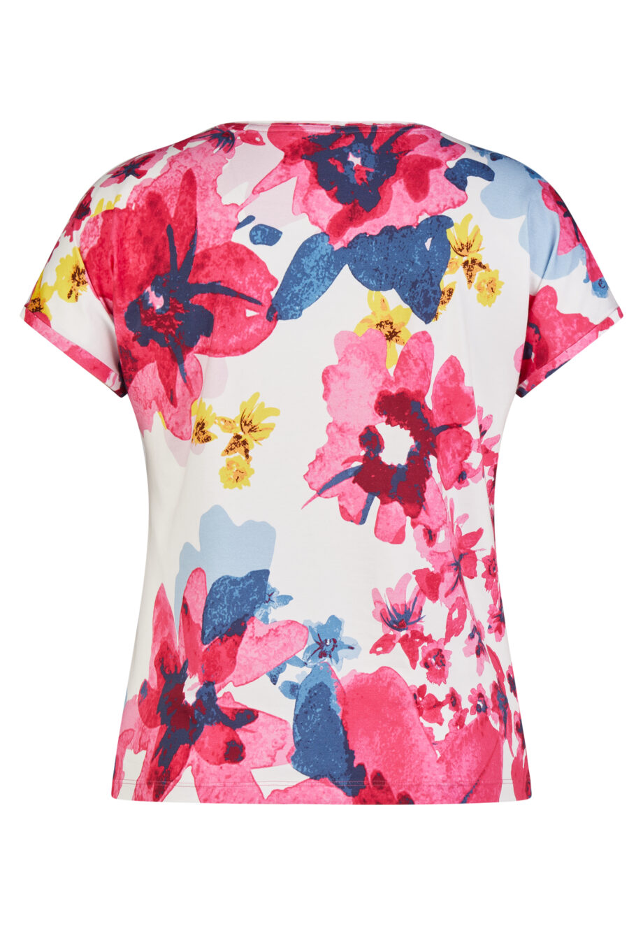 Rabe Damen T-Shirt